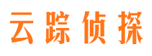 阳谷出轨调查